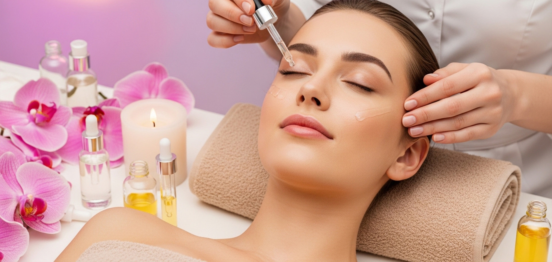 Kim’s SkinCare Protocol